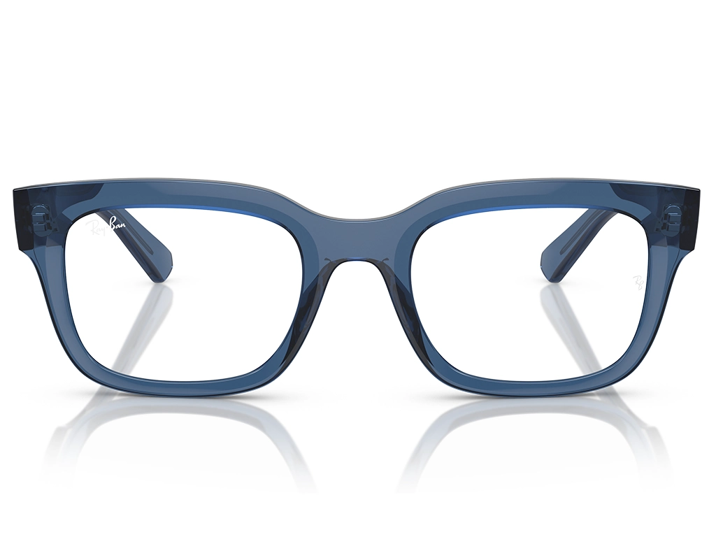 Ray-Ban RX7217-8266 Chad