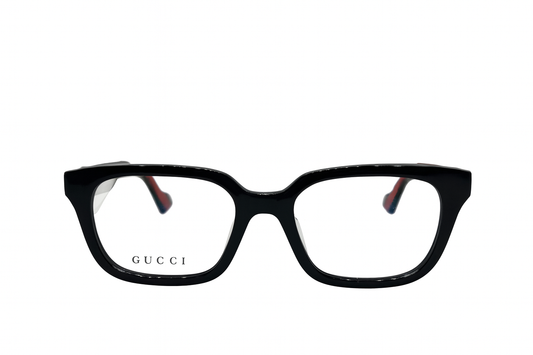 GUCCI GG15360 003