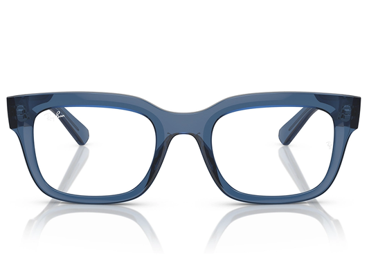 Ray-Ban RX7217-8266 Chad