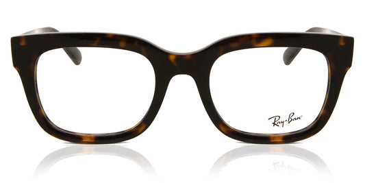 Ray-Ban RX7217-2012 Chad