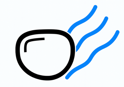 BLUE LIGHT BLOCK