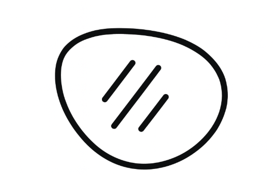 STANDARD LENS 1.56 INDEX
