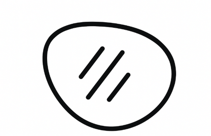 STANDARD LENS 1.56 INDEX