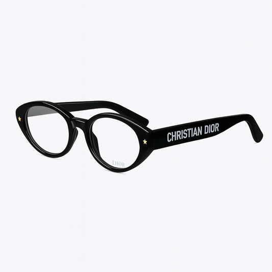 Dior Pacific R1F 10A0 Black
