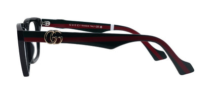 GUCCI GG15360 003