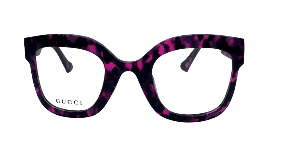 GUCCI GG1423O 003