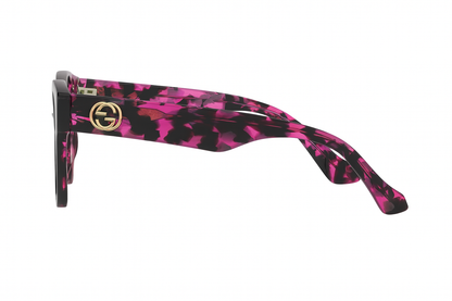 GUCCI GG1423O 003