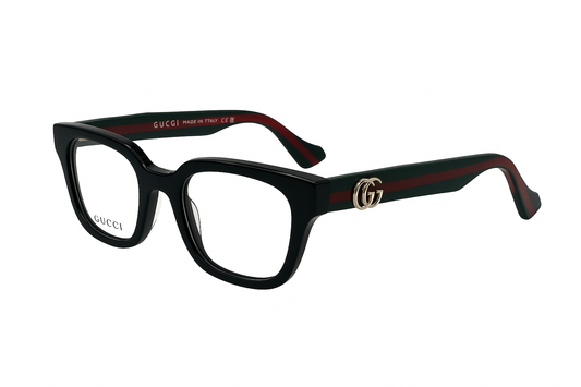 GUCCI GG15360 003