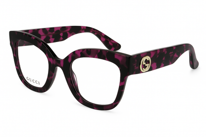 GUCCI GG1423O 003