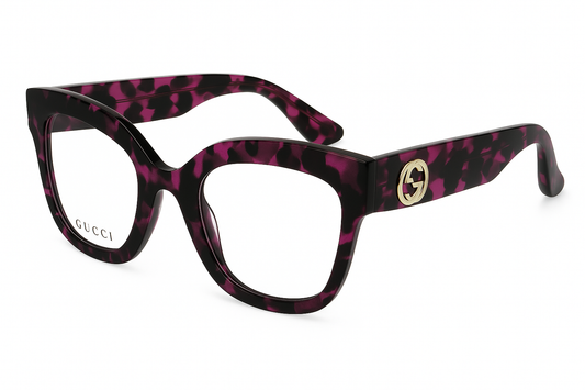 GUCCI GG1423O 003