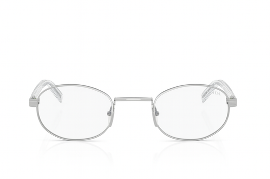 PRADA PR B53S 1BC40N GREY