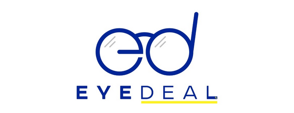 My Store