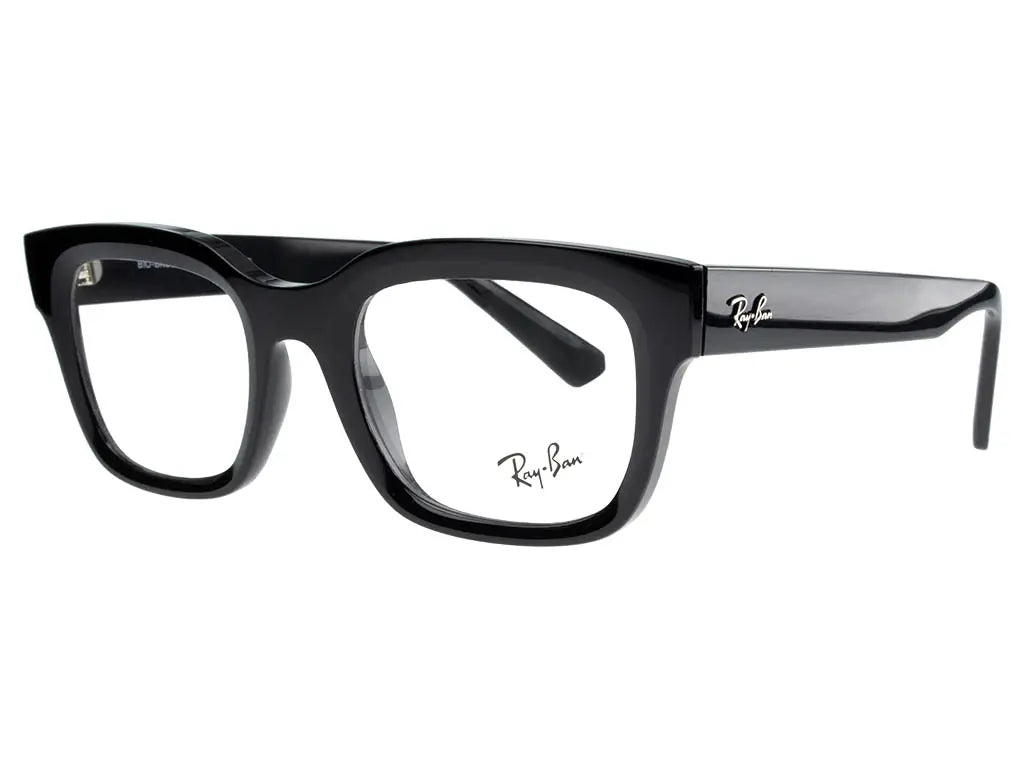Ray-Ban RX7217-8260 Chad