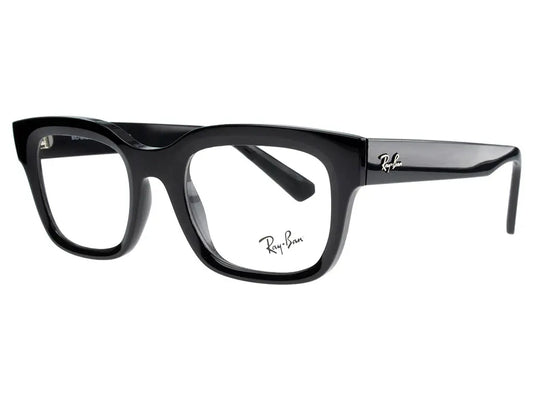 Ray-Ban RX7217-8260 Chad